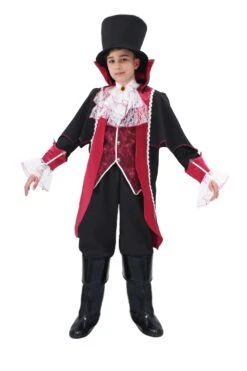 Conte Dracula