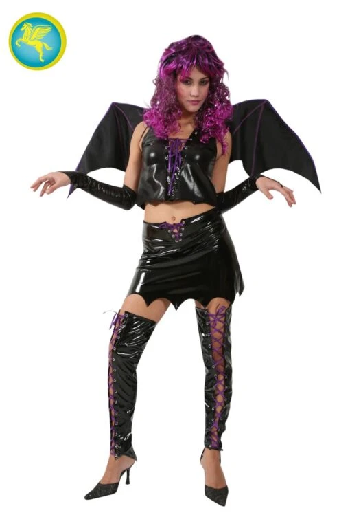 Vampira