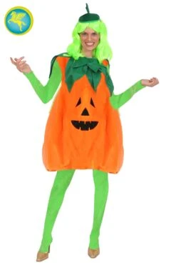 Zucca