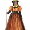 Zucchetta Lunga Di Halloween -Party Costume Store H7125201