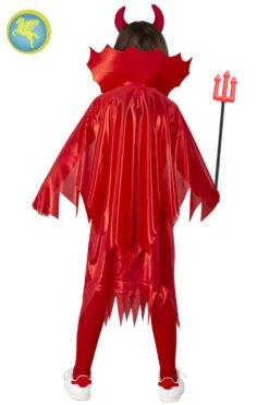 Diavoletta -Party Costume Store H8153203