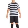 Figlio Horror Bambino Di Halloween -Party Costume Store H8156201