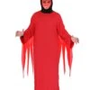 Diavolo -Party Costume Store H8514 DIAVOLO