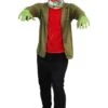 Frankenstein Adulto