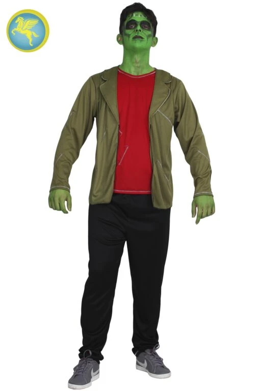 Frankenstein Adulto - Image 2