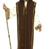 Nazareno Professionale Adulto