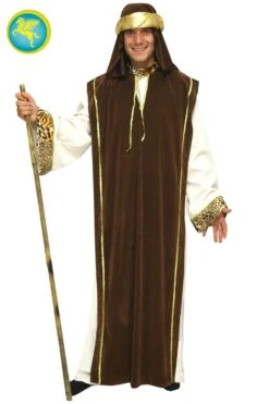 Nazareno Professionale Adulto