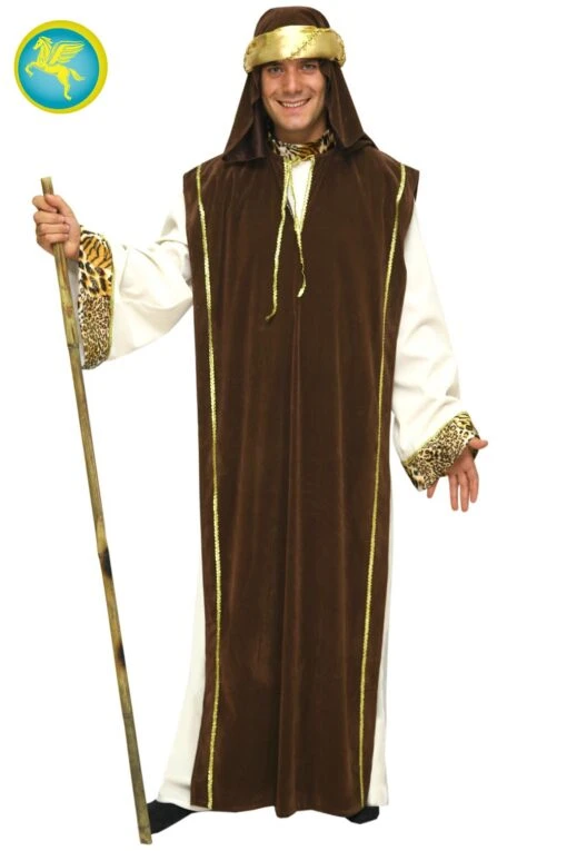 Nazareno Professionale Adulto