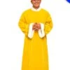 Baldassarre Adulto -Party Costume Store N3094
