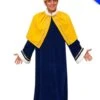 Gaspare Adulto -Party Costume Store N3095