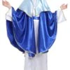 Maria Professionale Adulto -Party Costume Store N4116
