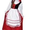 Popolana Rossa