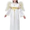 Angelo Bambina Lusso -Party Costume Store N7037