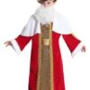 Gaspare Bambino -Party Costume Store N7038