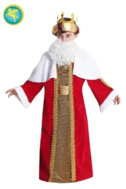 Gaspare Bambino