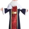 Melchiorre Bambino -Party Costume Store N7039