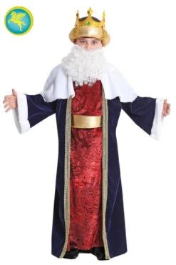 Melchiorre Bambino