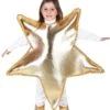 Stella Cometa -Party Costume Store N7133