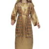 Pastore Presepe Marrone Bambino -Party Costume Store N8012 A