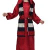 Pastore Presepe Bordeaux Bambino