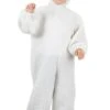 Pecorella -Party Costume Store N8147201