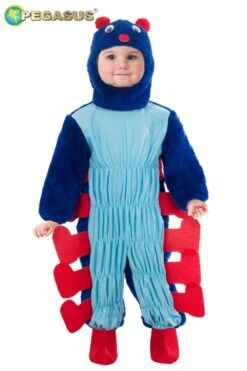 Brucaliffo