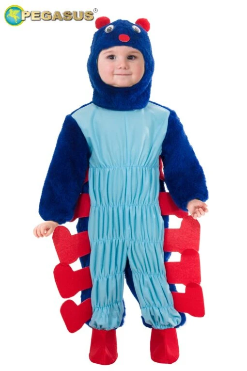 Brucaliffo