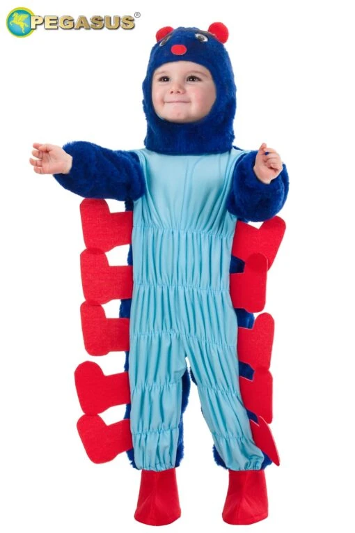 Brucaliffo - Image 2
