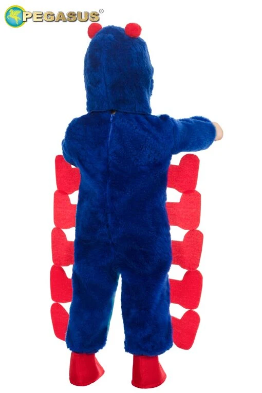 Brucaliffo - Image 3