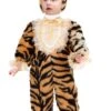 Tigrotta -Party Costume Store PE0002201