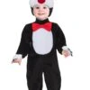 Gatto Maldestro -Party Costume Store PE0004201