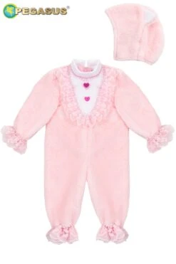 Gattina -Party Costume Store PE0006203