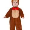 Topo -Party Costume Store PE0007201