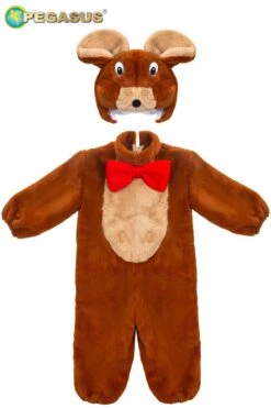 Topo -Party Costume Store PE0007203