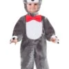 Gatto -Party Costume Store PE0008201