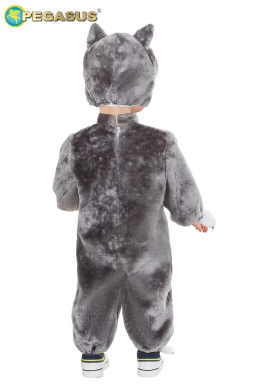 Gatto - Image 2