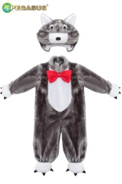 Gatto -Party Costume Store PE0008203