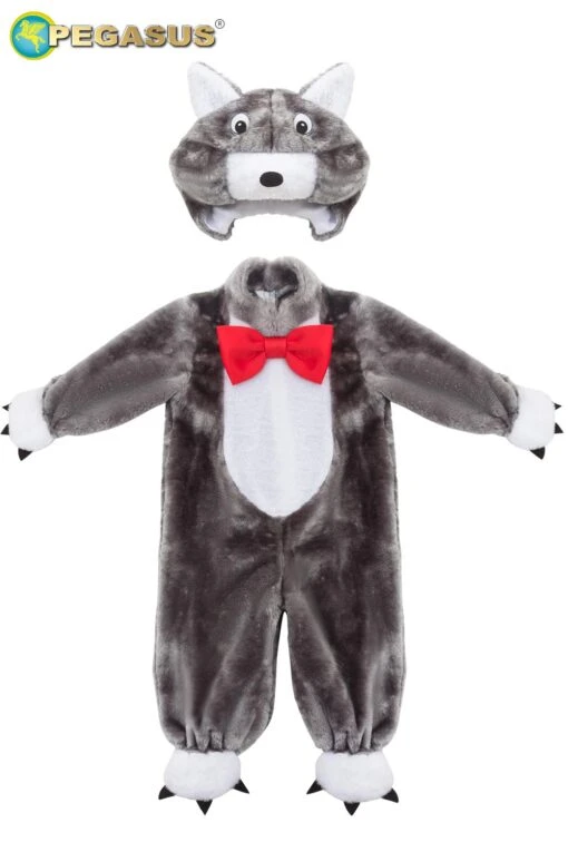 Gatto - Image 3
