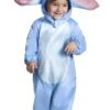 Koala Azzurro -Party Costume Store PE0012201
