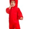 Diavoletto -Party Costume Store PE0287201