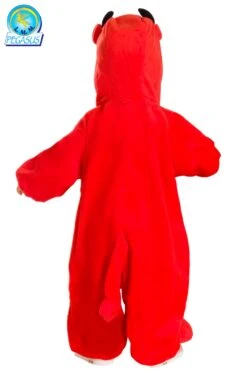 Party Costume Store -Party Costume Store PE0287202