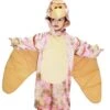 Dinosauro Volante (pterosauro) -Party Costume Store PE0678