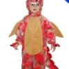 Draghetto -Party Costume Store PE0681