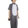 Lupo -Party Costume Store RE0016 B201