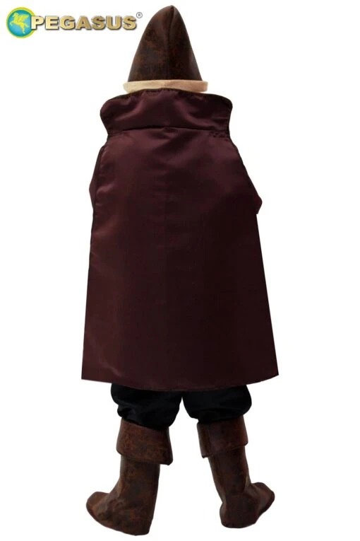 Cacciatore Delle Fiabe - Image 2