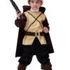 Cacciatore Delle Fiabe -Party Costume Store RE0024203
