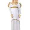 Beatrice -Party Costume Store RE0025201