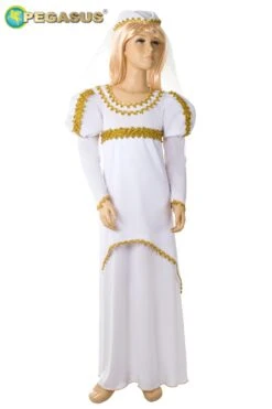 Beatrice
