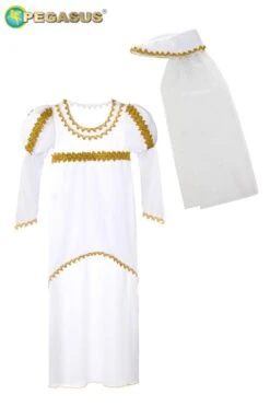 Beatrice -Party Costume Store RE0025203