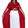 Ottavia Bambina -Party Costume Store RE3004 A 1